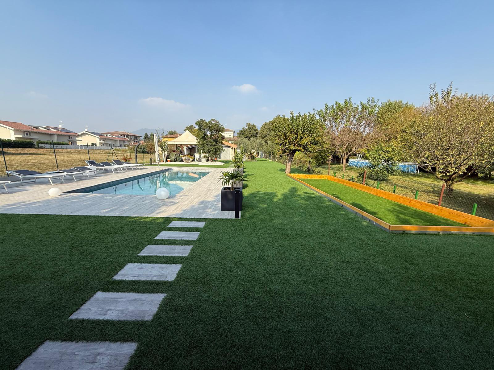 studio geometra gitti gardone val trompia ristrutturazione residenziale