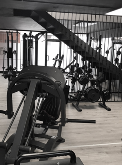 progettazione commerciale befed elnos